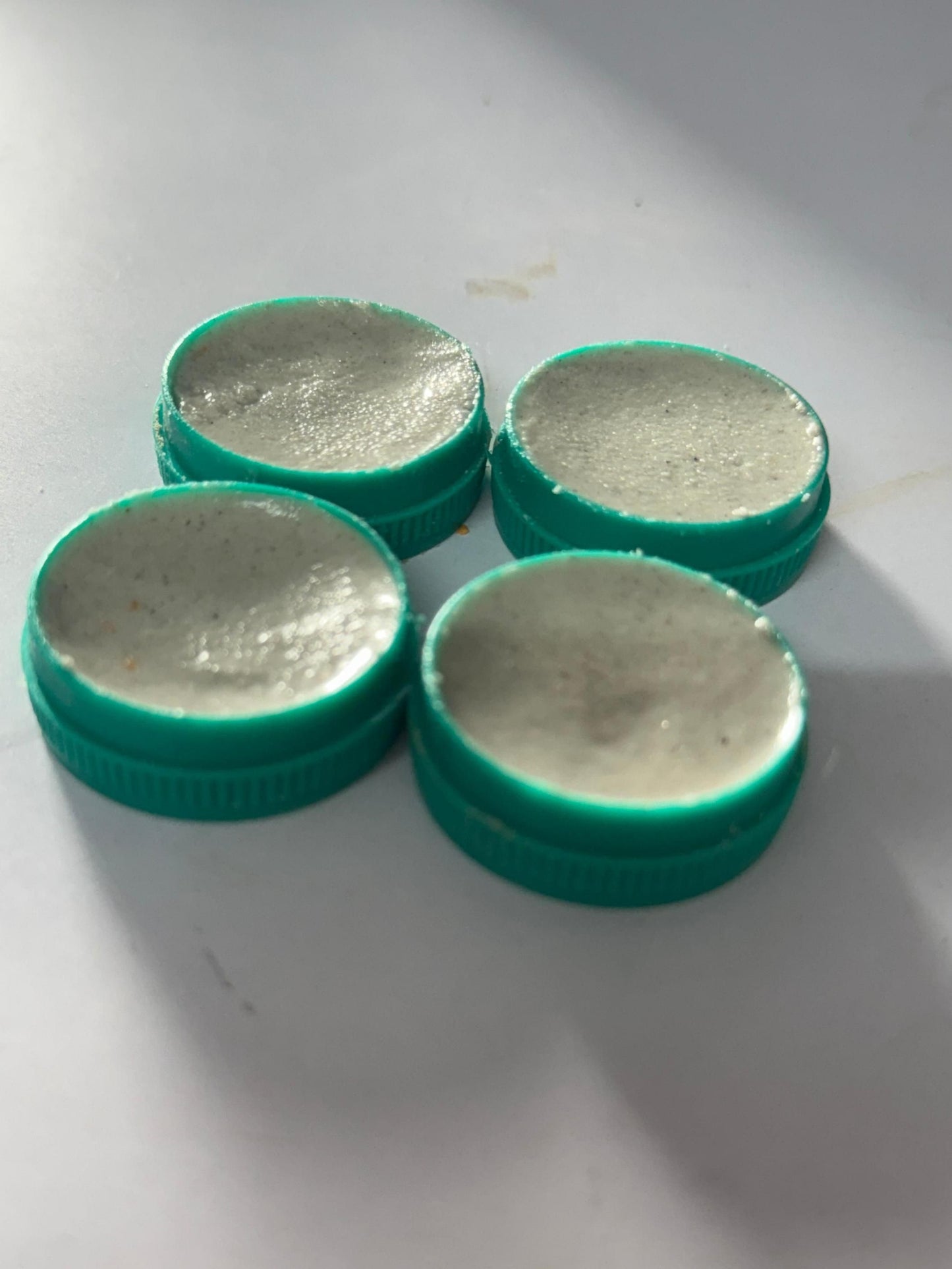 Cockroach Killer Gel (2 Box 12Piece Each)